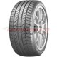 COP. 235/55ZR17 103W XL SP SPORT MAXX TT
